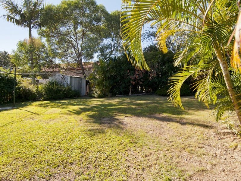 18 Chaffey St, Marsden QLD 4132