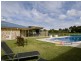 6-8 Kismet Crt, Yatala QLD 4207