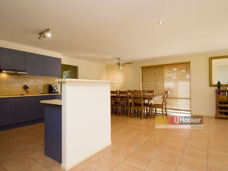 6-8 Kismet Crt, Yatala QLD 4207