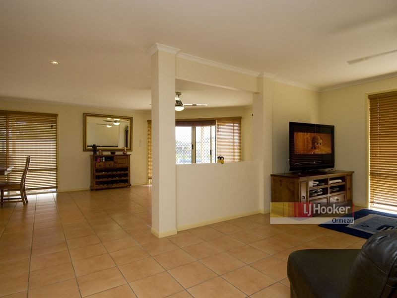 6-8 Kismet Crt, Yatala QLD 4207