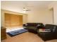 6-8 Kismet Crt, Yatala QLD 4207