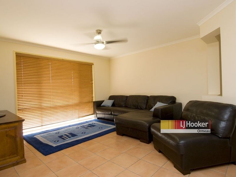 6-8 Kismet Crt, Yatala QLD 4207