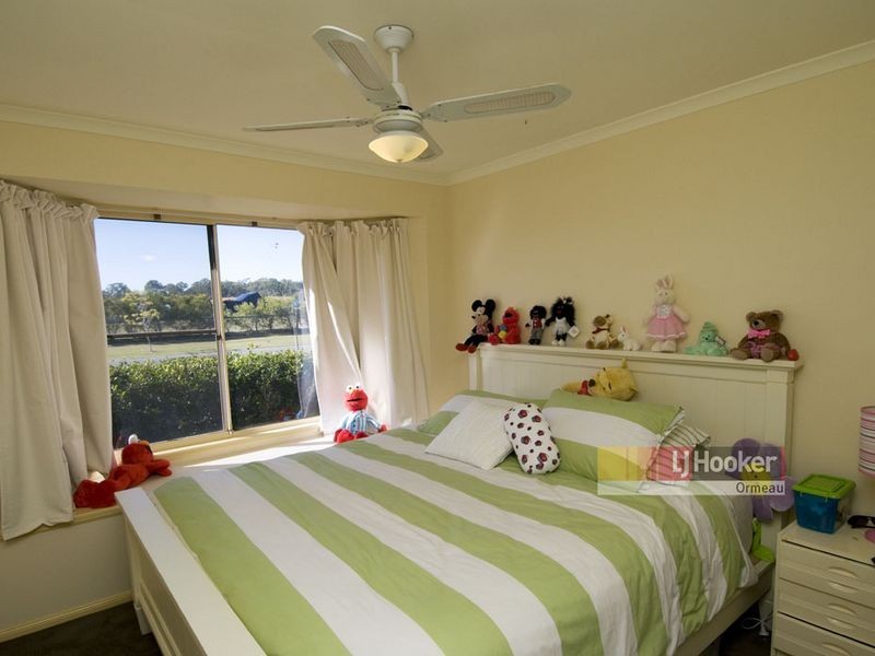 6-8 Kismet Crt, Yatala QLD 4207