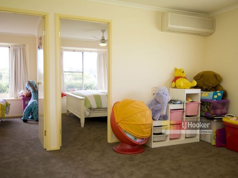 6-8 Kismet Crt, Yatala QLD 4207