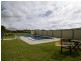 6-8 Kismet Crt, Yatala QLD 4207