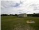 6-8 Kismet Crt, Yatala QLD 4207