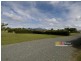 6-8 Kismet Crt, Yatala QLD 4207