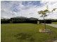 6-8 Kismet Crt, Yatala QLD 4207