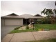 3 Lilyvale Cr, Ormeau QLD 4208