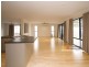 3 Lilyvale Cr, Ormeau QLD 4208