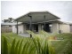 3 Lilyvale Cr, Ormeau QLD 4208