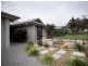 3 Lilyvale Cr, Ormeau QLD 4208