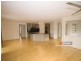3 Lilyvale Cr, Ormeau QLD 4208