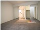 3 Lilyvale Cr, Ormeau QLD 4208
