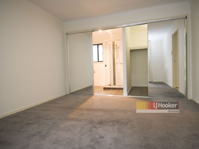 3 Lilyvale Cr, Ormeau QLD 4208
