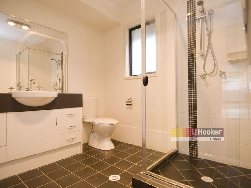 3 Lilyvale Cr, Ormeau QLD 4208