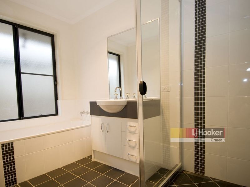 3 Lilyvale Cr, Ormeau QLD 4208