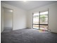 3 Lilyvale Cr, Ormeau QLD 4208