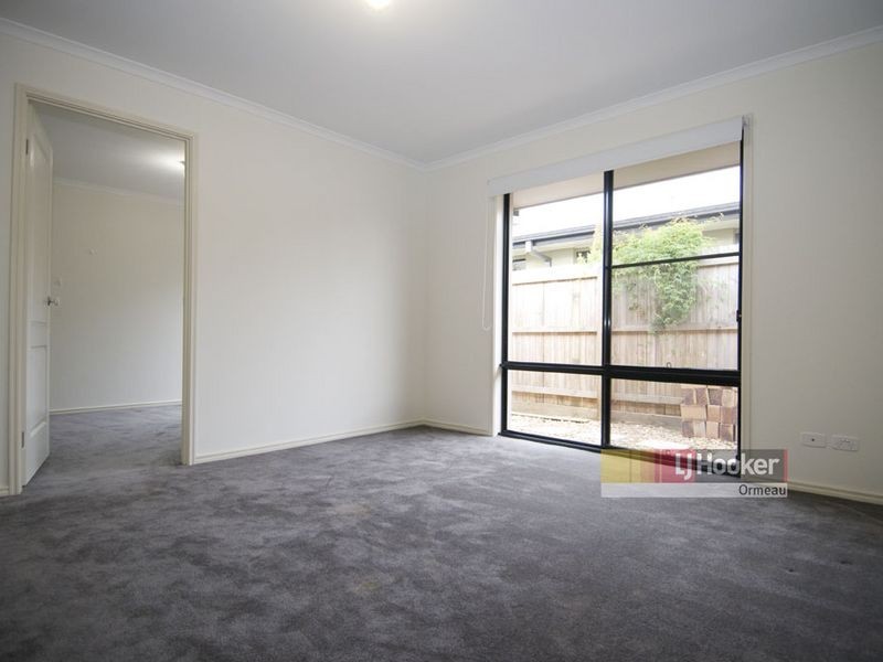 3 Lilyvale Cr, Ormeau QLD 4208