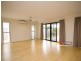 3 Lilyvale Cr, Ormeau QLD 4208