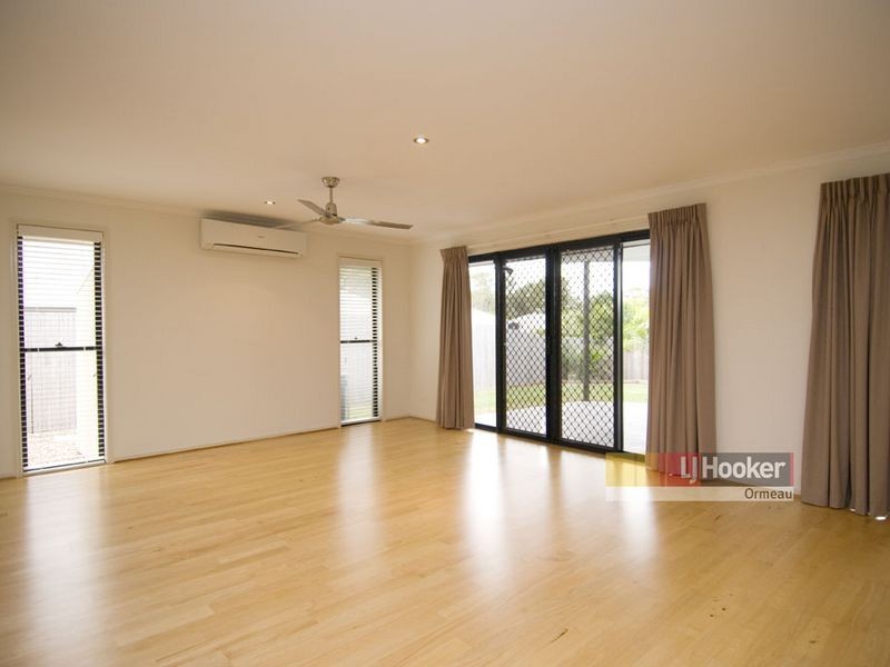 3 Lilyvale Cr, Ormeau QLD 4208