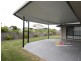 3 Lilyvale Cr, Ormeau QLD 4208
