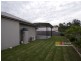 3 Lilyvale Cr, Ormeau QLD 4208