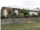 11 Lilyvale Cr, Ormeau QLD 4208