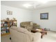 11 Lilyvale Cr, Ormeau QLD 4208