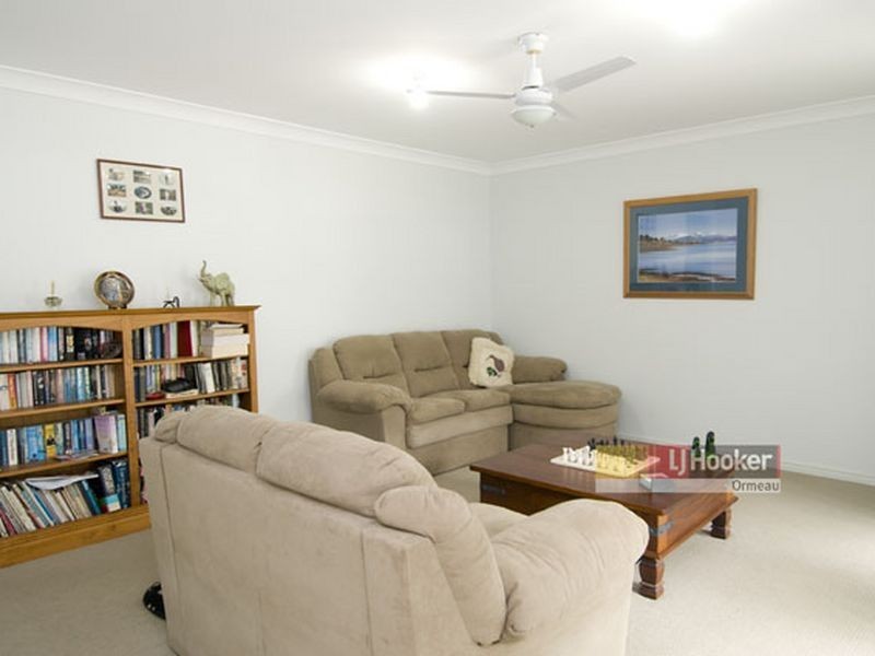 11 Lilyvale Cr, Ormeau QLD 4208