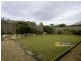 11 Lilyvale Cr, Ormeau QLD 4208