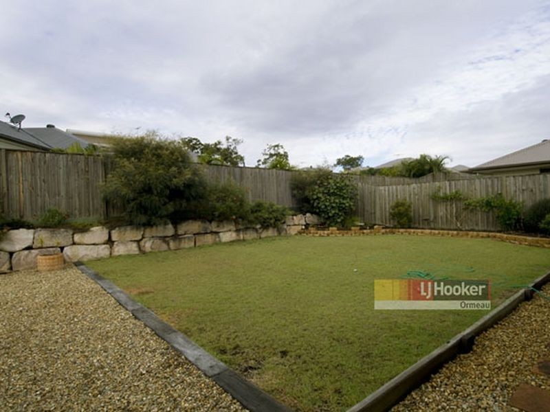 11 Lilyvale Cr, Ormeau QLD 4208