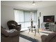 11 Lilyvale Cr, Ormeau QLD 4208