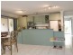 11 Lilyvale Cr, Ormeau QLD 4208