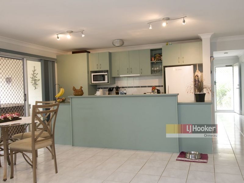 11 Lilyvale Cr, Ormeau QLD 4208
