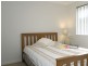 11 Lilyvale Cr, Ormeau QLD 4208