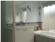11 Lilyvale Cr, Ormeau QLD 4208