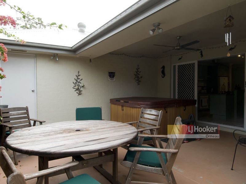 11 Lilyvale Cr, Ormeau QLD 4208