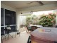 11 Lilyvale Cr, Ormeau QLD 4208