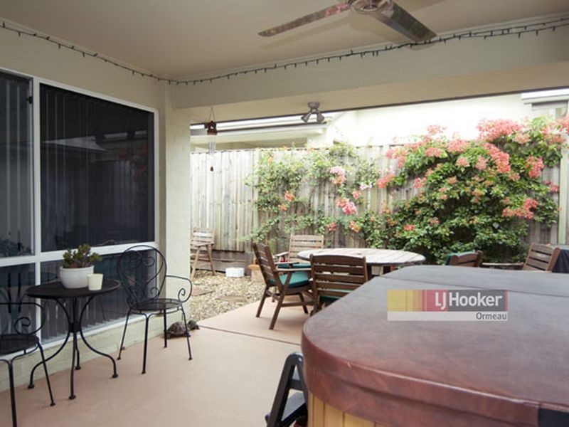 11 Lilyvale Cr, Ormeau QLD 4208