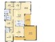 11 Lilyvale Cr, Ormeau QLD 4208
