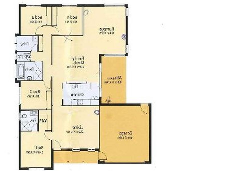 11 Lilyvale Cr, Ormeau QLD 4208