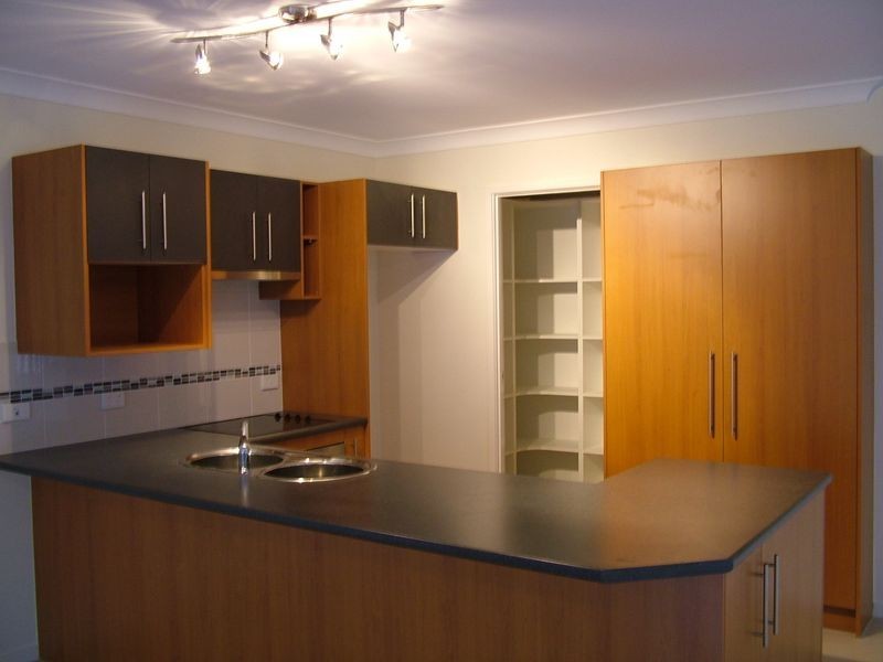 7/150 Pascoe Rd, Ormeau QLD 4208