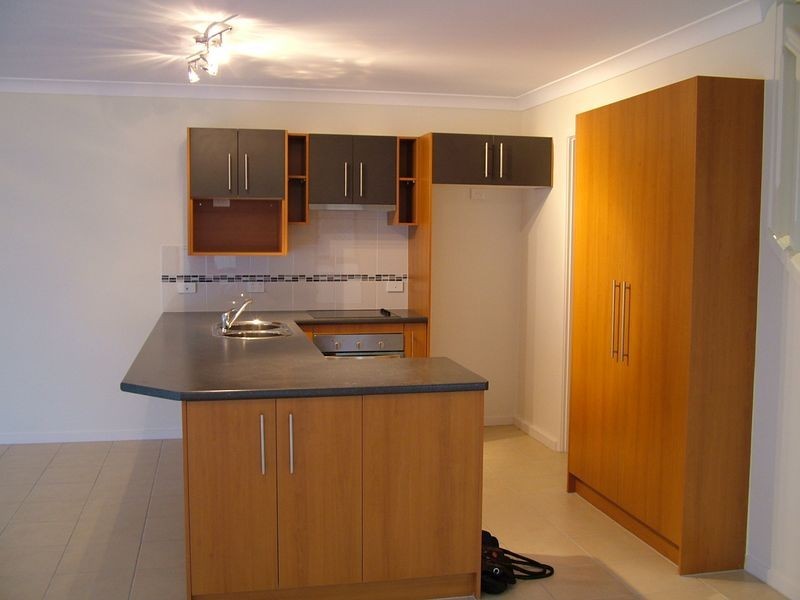 7/150 Pascoe Rd, Ormeau QLD 4208