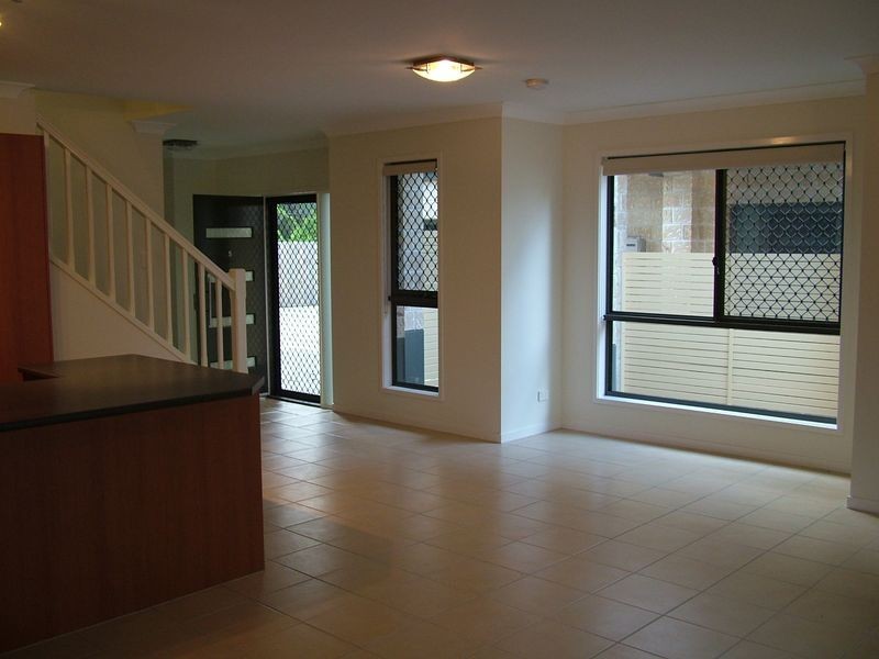 7/150 Pascoe Rd, Ormeau QLD 4208