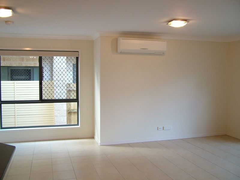 7/150 Pascoe Rd, Ormeau QLD 4208