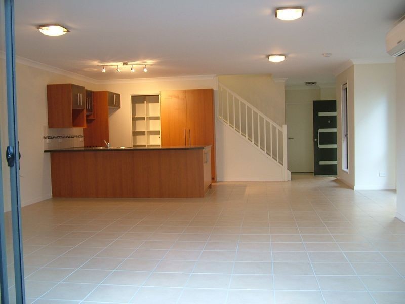 7/150 Pascoe Rd, Ormeau QLD 4208