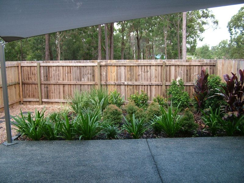 7/150 Pascoe Rd, Ormeau QLD 4208