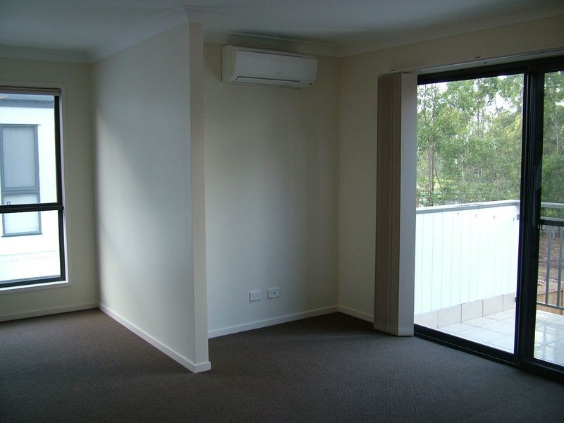 7/150 Pascoe Rd, Ormeau QLD 4208