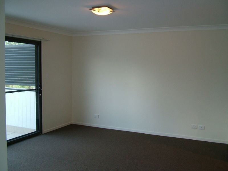 7/150 Pascoe Rd, Ormeau QLD 4208